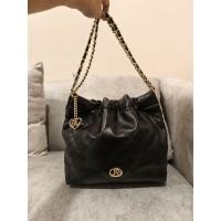 ราคา Jelly bunny สีดำ.... (27037990141)