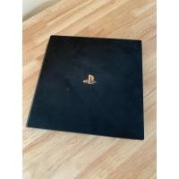 ราคา เครื่องเล่นเกม PS 4 (24147227263)