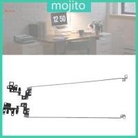 ราคา Mojito ขวาซ้ายชุดบานพับ LCD สําหรับ Acer สําหรับ Aspire E5-575 E5-575T E5-575G Series หน้าจอบานพับชุด (55350351771)