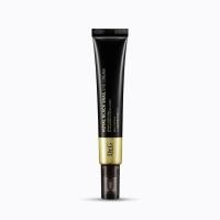 ราคา Dr.G Royal Black Snail Eye Cream 30ml (25403562385)