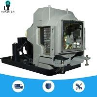 ราคา ใช้งานร่วมกับ TLPLW6 โคมไฟโปรเจคเตอร์สําหรับ Toshiba TDP-T250/TDP-T250J/TDP-T250U/TDP-TW300/TDP-TW300U/TLP-TLP-T250/T300/TLP-TW300/TLP-TW300 (46354123263)