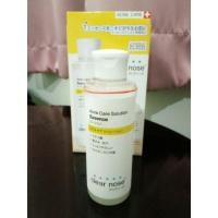 ราคา clear nose acne care solution essence น้ำตบสำหรับผู้มีปัญหาสิวโดยเฉพาะ (677700229)