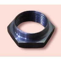 ราคา น๊อตล็อกเดือยหมู รถไถ คูโบต้า L3408​-L3608-L4508​-L4708-L4018-L5018 / น๊อตล็อค​เฟืองเดือยหมู / น๊อตล็อค​เพลาเดือยหมู (14326317820)