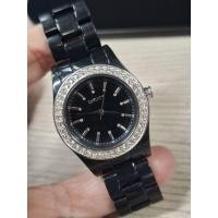 ราคา นาฬิกามือสอง DKNY เดินพร้อมใช้งาน (47902422138)