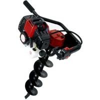 ราคา KANTO เครื่องขุดหลุมเจาะดิน KT-DRILL-5200 ดอกเจาะขนาด 8นิ้ว (776433426)