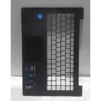 ราคา กรอบแป้นพิมพ์แล็ปท็อป ASUS X453M (25828301270)