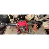 ราคา ดาบล้านเมือง ดาบงามหงาย ปลายดอกบัว (14919439547)