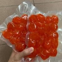 ราคา ไข่เค็มแดงดิบ เบอร์ใหญ่ 20ฟอง (2271617021)