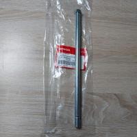 ราคา แกนตะเกียบ[52101-KWB-920]แท้ศูนย์/เวฟ110i2011/เวฟ110i2013/เวฟ110i2018/เวฟ110i2019/เวฟ110i2020/ (24730191377)