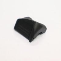 ราคา แป้นกด Shimano Casitas ,Ceanan , CAIUS 151 รุ่นใหม่ ซ้าย BNT5295 (14850098988)