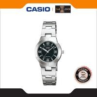 ราคา Casio Standard (LTP-1241D-1A)