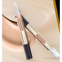 ราคา Max Factor Master Touch Concealer #303 (15689972908)