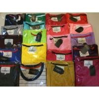 ราคา เสื้อยืดคอกลม cc-oo (88144071)