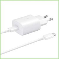 ราคา อะแดปเตอร์ชาร์จ PD Phone Charger Adapter Travel Accessories 45W Power Adapter Brick Cube และ werfhmy (54254040323)