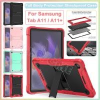 ราคา สําหรับ Tab A11 8.7 นิ้ว 2025 X133 X135 Tab A11 + A11 + 5G A11 Plus X310 X315 Slim Heavy Duty กันกระแทกทนทาน Full Body กรณี (41773182652)