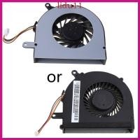 ราคา LID พัดลมระบายความร้อน CPU แล็ปท็อปคูลเลอร์ 4 พินสําหรับ G405 G500 G505 G500A G490 G4 (42526928738)
