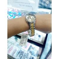 ราคา นาฬิกาข้อมือ Casio มือสอง (4169976584)