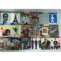 ราคา นิตยสาร a day มือสองสภาพดี (21938983109)