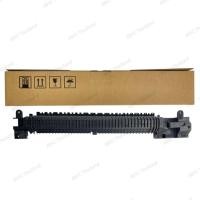 ราคา ฝาครอบชุดความร้อน Font Cover Fuser / Back Cover Fuser for Xerox 2060/3060/3065 5325/5330/5335 (29013656078)