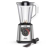 ราคา [สินค้าสมนาคุณ งดจำหน่าย] Tefal เครื่องปั่นอเนกประสงค์ ความจุ 2 ลิตร กำลังไฟ 1200 วัตต์ รุ่น BL82AD31 (16698263744)