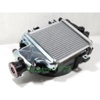 ราคา (Click 125 i) ชุดหม้อน้ำ Honda Click 125 i ปี 2015 แท้ (24877130260)