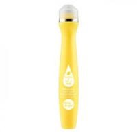 ราคา Baby Bright Lemon & Vit C Whitening Dark Spot Roller Serum 15ml (1209797532)