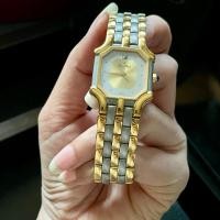 ราคา Jean Claude Swiss Movement (นาฬิกาสวิสแท้) (28511975398)