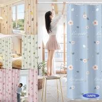 ราคา ผ้าม่าน ม่าน ผ้าม่านประตู ผ้าม่านหน้าต่าง ผ้าม่านกันแดดทึบแสง ผ้าม่านกันแสง ม่านหน้าต่าง ผ้าม่านกั้นห้อง แบ่งห้องนอน (20887917193)