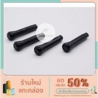 ราคา ปุ่มล๊อคประตูรถ ปุ่มล๊อครถ ก้านล๊อคประตู บีเอ็ม BMW e30 e36 e34 e28 e32 (12962125817)