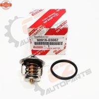 ราคา วาล์วน้ำ+โอริงแท้ SOLUNA, 3S, 4A, 5A, AE แท้ 76.5 องศา (29441869952)