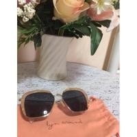 ราคา Lyn around แว่นกันแดด (18036744531)