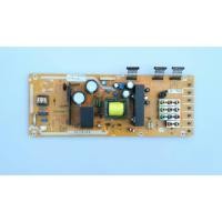 ราคา PSU SHARP LC-32L407i LC32L407i GUARANTE (44105727950)