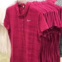 ราคา เสื้อ nike golf (936158337)