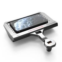 ราคา 15W Car Charger Fast QI ชาร์จสําหรับ BMW X5 X6 2019 2020 2021 2022 2023 USB Charger ผู้ถือโทรศัพท์มือถือ (46101918346)