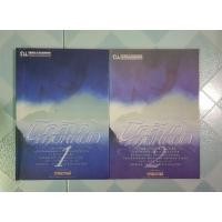 ราคา บัลลังก์สายหมอก 2 เล่มจบ (วรรณวรรธน์) มือสองสภาพดี (23323519481)