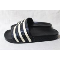 ราคา รองเท้าแตะAdidasมือสองของแท้ (24450490979)