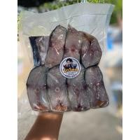 ราคา ปลาอินทรีเค็ม (ปลาอินทรีหอม ) (24859214315)