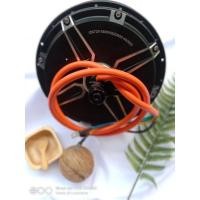 ราคา ฮับซี่ลวดQS1500wใช้ในการขึ้นซี่ลวดขอบ14และขอบ17 (18116690532)