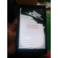 ราคา Lenovo TB3-850 (งานช่าง) (24615365534)