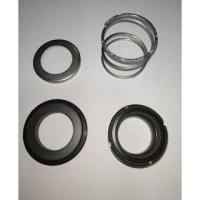 ราคา แมคคานิคอลซีล (ซีลเพลา) ปั้มหอยโข่ง WCM-755,WCM-1105,WCM-1505,WCM-2205 แท้เบิกศูนย์ (23243981325)