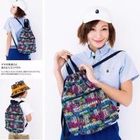 ราคา A BATHING APE (BABYMILO) BAG (61839363)