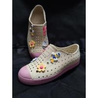 ราคา Native รองเท้าเด็กแบรนด์แท้มือสอง (29893445236)