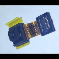 ราคา LG 320s โมดูลกล้องหน้าโมดูลกล้องหน้า LG G2 F320S ไม่รับประกัน (40524571960)