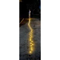 ราคา ไฟแคมป์ปิ้ง ไฟตกแต่ง ไฟเชอร์รี่ สำหรับแคมป์ปิ้ง ตกแต่งห้อง (26773986343)