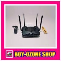 ราคา D-LINK DIR-X1870 WiFi 6 Router (24533047088)