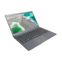 ราคา Jumper Notebook EZbook X3 (8+256) (13.3" FHD/Intel J3455/Ram 8 GB/128 GBSSD+128 eMMc/Intel Graphics/Windows 10 Home) (18781718384)