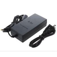 ราคา อุปกรณ์ Ps2 Slim รุ่น 7 กับ 9 (25185342027)