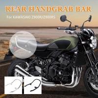 ราคา กันชนหลังรถจักรยานยนต์ สําหรับ Kawasaki Z650RS 2021 2022 2024 Z900RS Z900 RS 2018-2024 Z 650RS Z650 RS (14696904958)