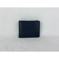 ราคา [แบรนด์เนมมือสอง] กระเป๋าสตางค์ (29157367930)