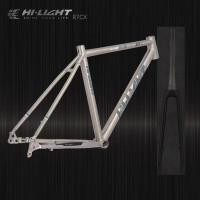 ราคา เฟรมไทเทเนี่ยม R7CX CYCLO-CROSS (16530950459)